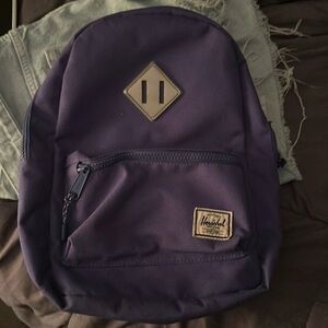 Herschel Kids backpack